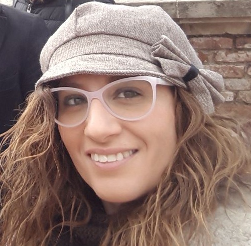 Anna La Cognata