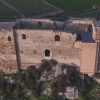 castelluccio-gela-1