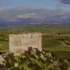 castelluccio-gela-2