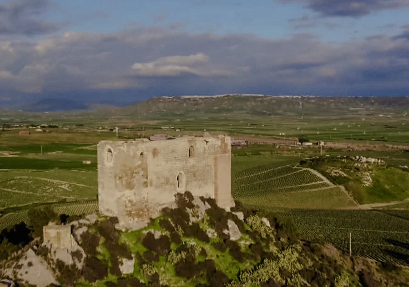 castelluccio-gela-2