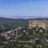 castelluccio-gela-3