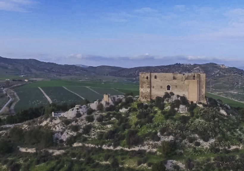 castelluccio-gela-3