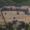 castelluccio-gela-5