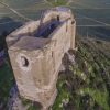 castelluccio-gela-7