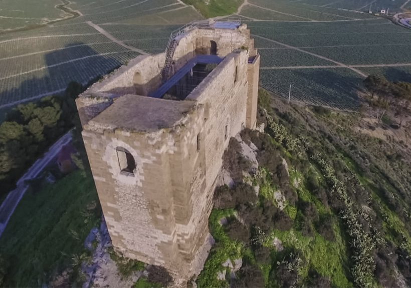 castelluccio-gela-7