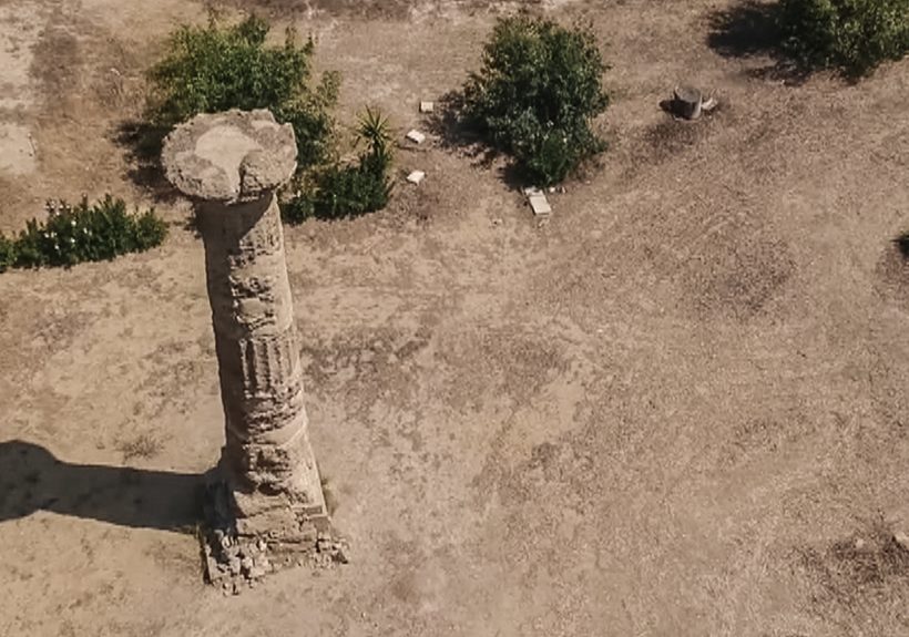 colonna-dorica-gela-4