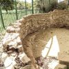 mura-timoleontee-gela-16
