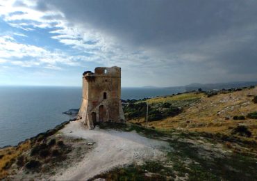 La Torre di Manfria