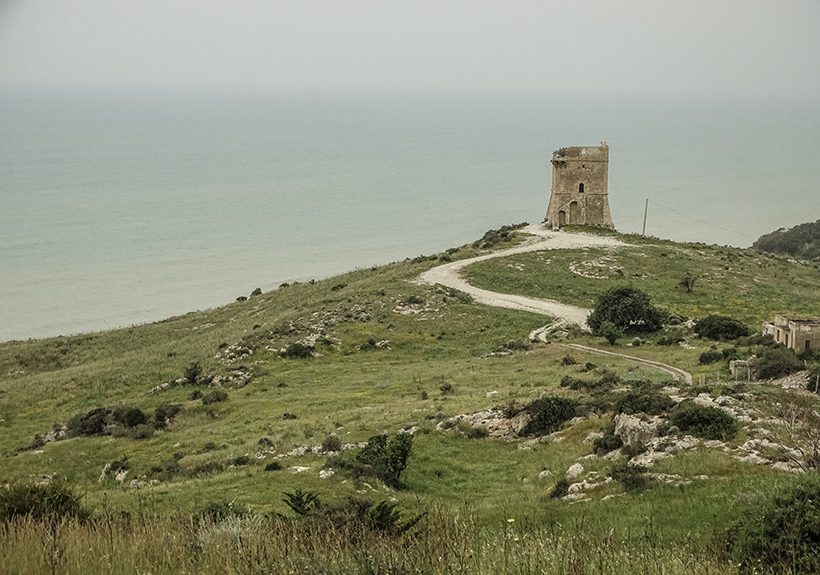 torre-di-manfria-1