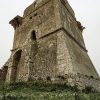 torre-di-manfria-6