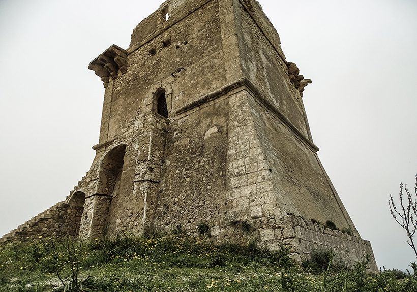 torre-di-manfria-6