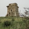 torre-di-manfria-8