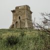 torre-di-manfria-8