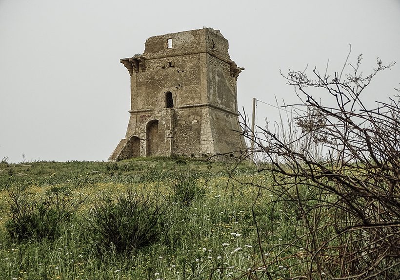 torre-di-manfria-8