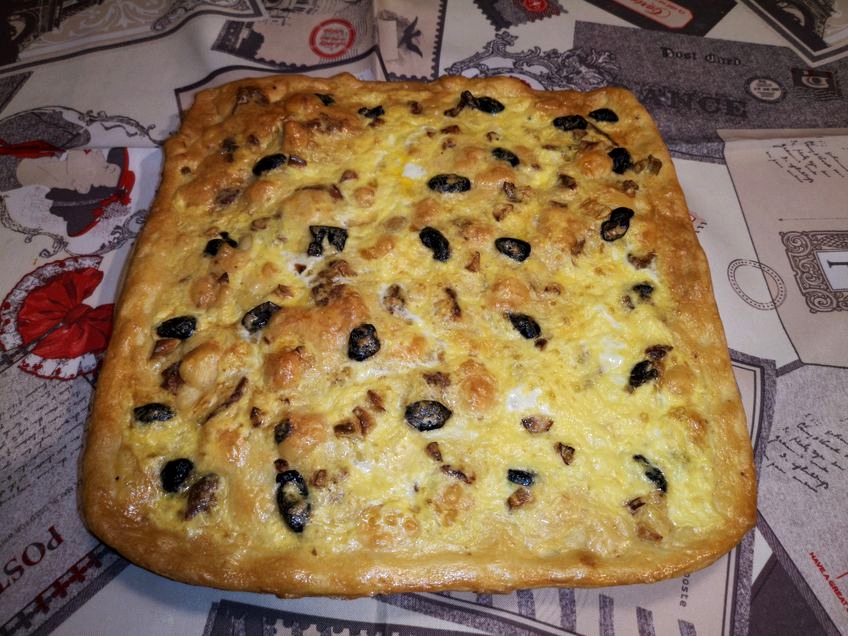 scacciata_ca_sarda