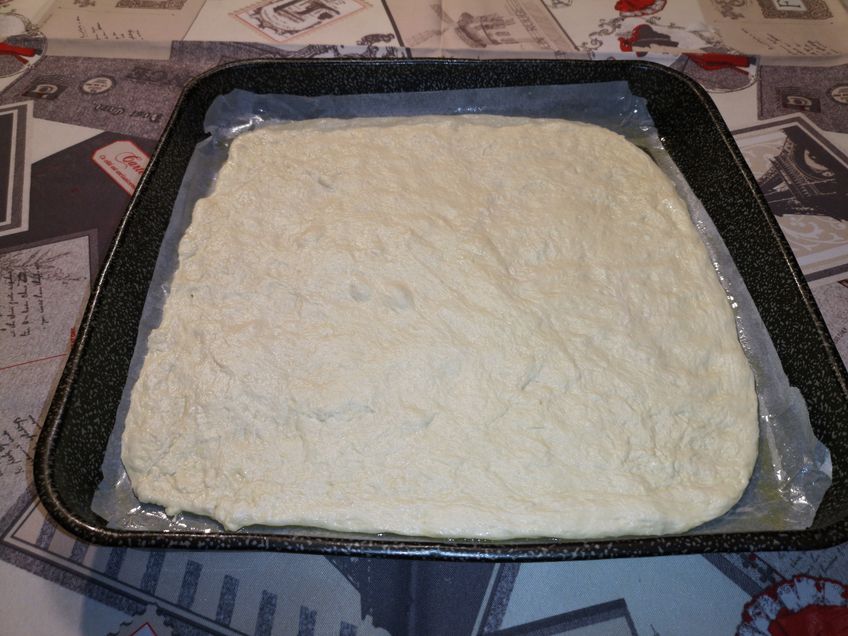 scacciata_ca_sarda