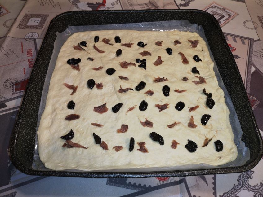 scacciata_ca_sarda