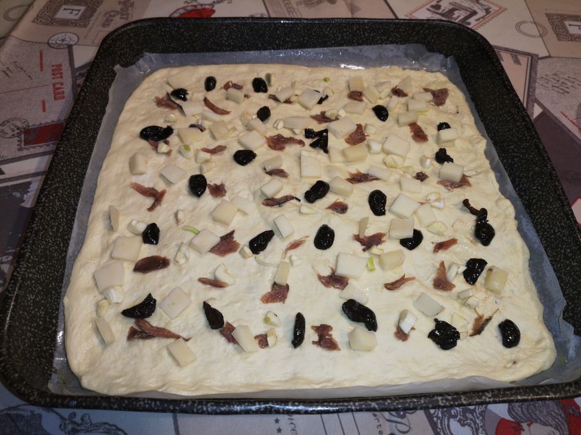 scacciata_ca_sarda