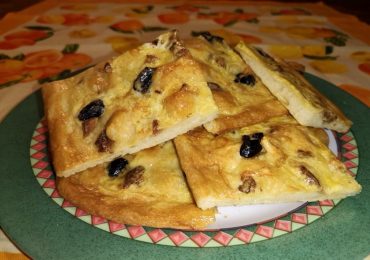 scacciata_ca_sarda