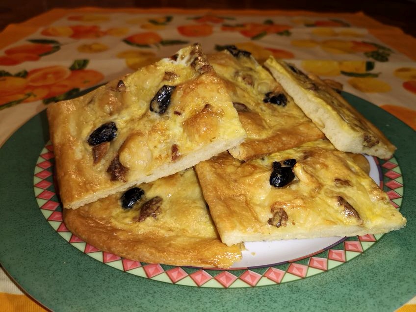 scacciata_ca_sarda