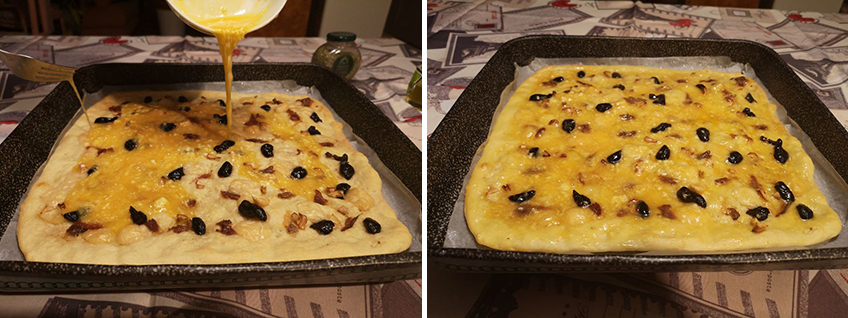 scacciata_ca_sarda