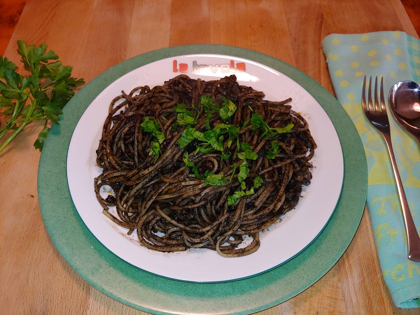 pasta co niviru i siccia