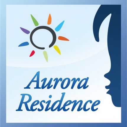 aurora residence