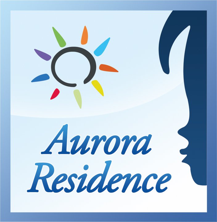 aurora residence