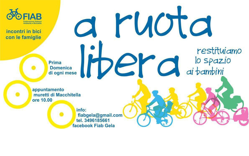 aruotalibera