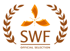 logo swf