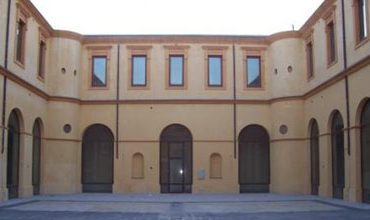 palazzo pignatelli