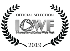IOWF