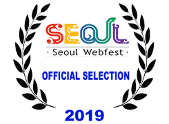 seoul_webfest