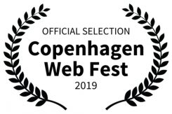 copenaghen webfest