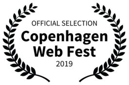 copenaghen_webfest copenaghen webfest
