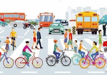 pista_ciclabile