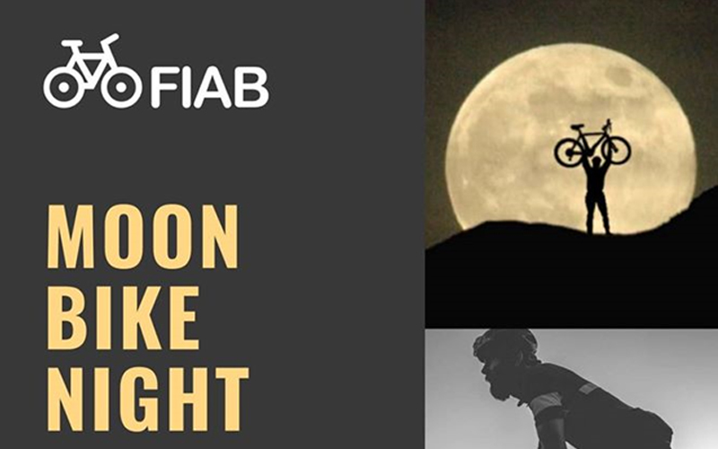 moon_bike_night