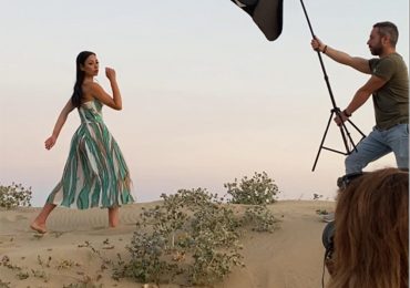 shooting_di_moda