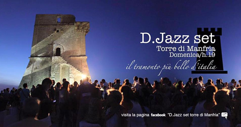 djazz_set