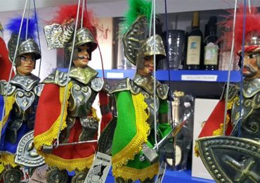 souvenir