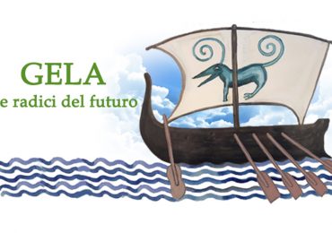 gelaleradicidelfuturo