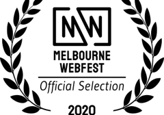 melbourne_webfest