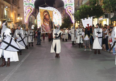 palio_alemanna01