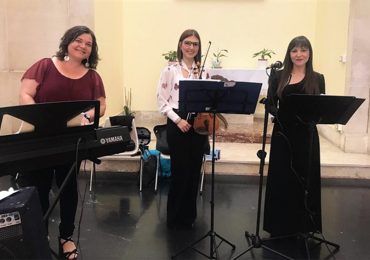 scuola_di_musica