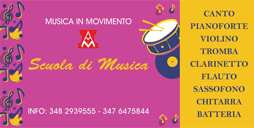 scuola_di_musica