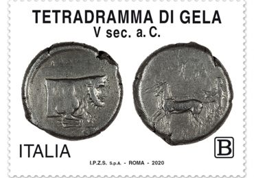 tetradramma