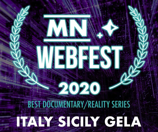 ISG-winner-minnesota