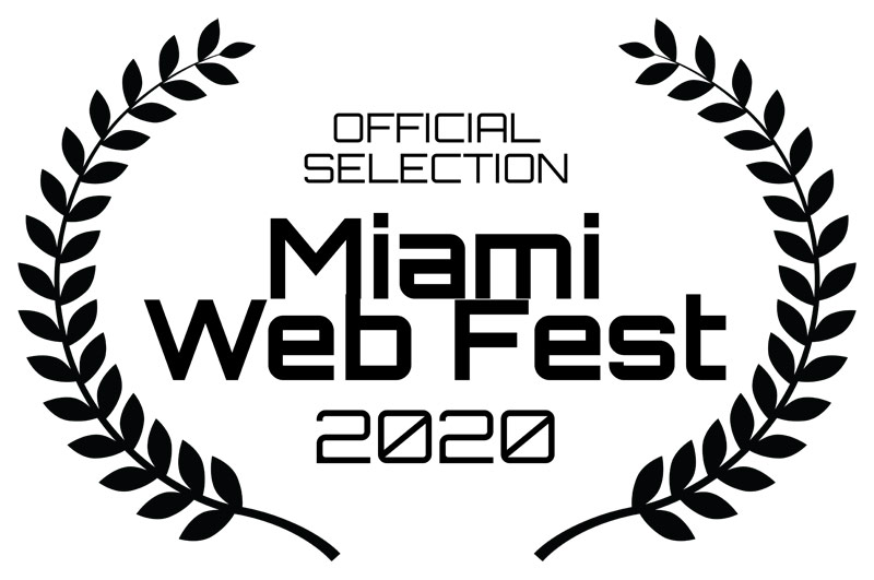 OFFICIALSELECTION-MiamiWebFest-2020