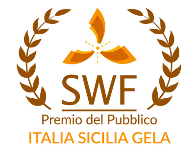 PREMIO-DEL-PUBBLICO-swf