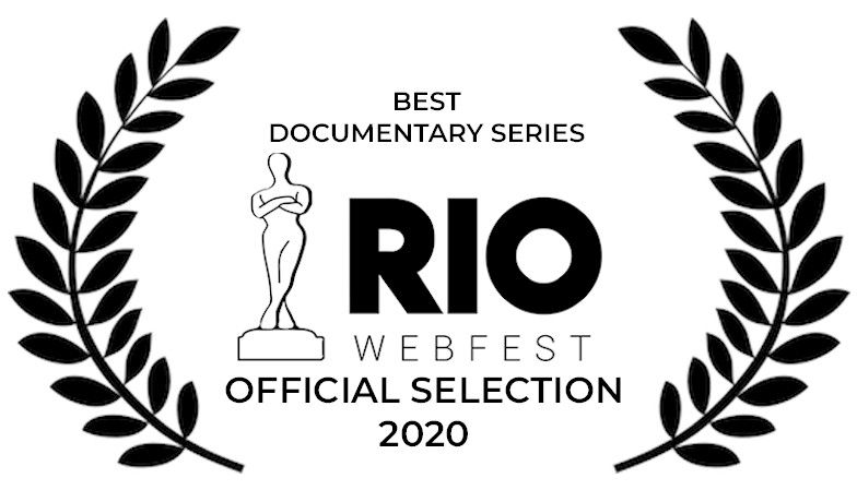 RIOWF20-Official-Best-Documentary-Series